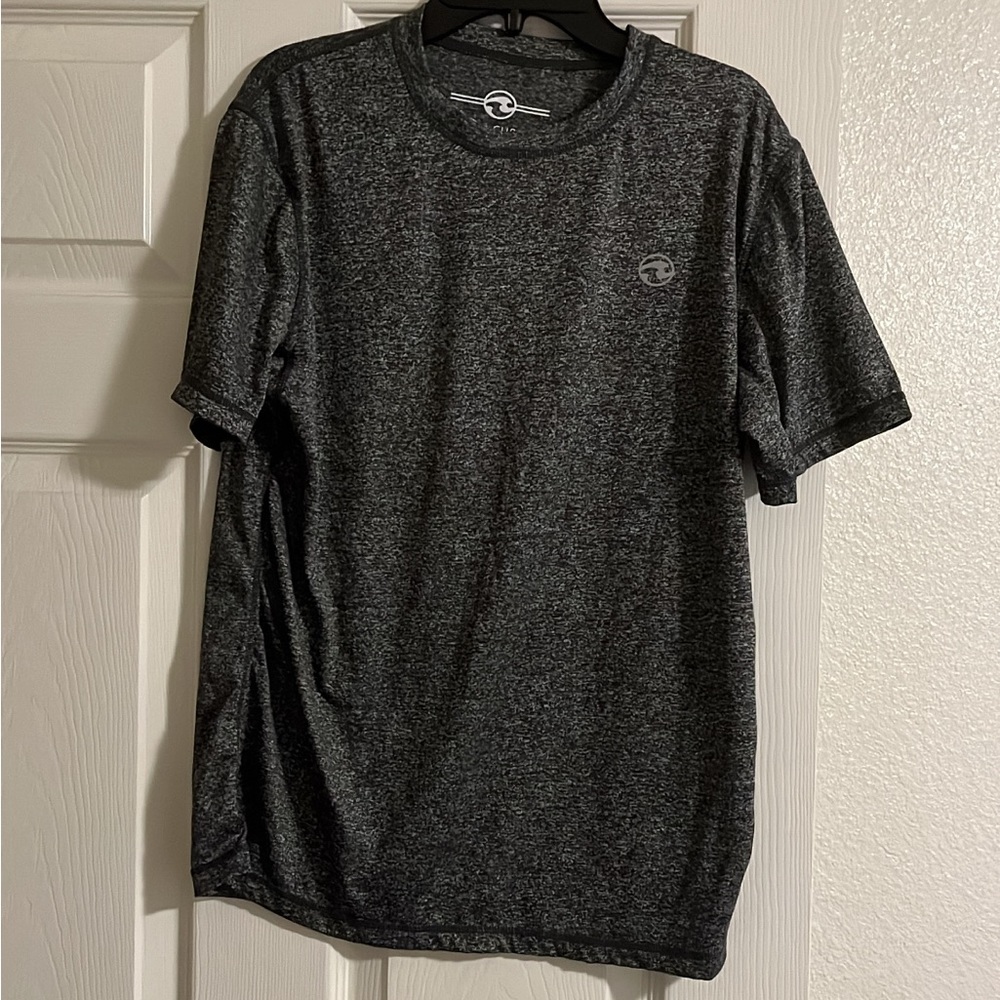Ocean Current Dri-Fit T-Shirt